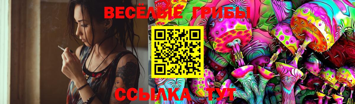 Псилоцибиновые грибы ЛСД Кирово-Чепецк
