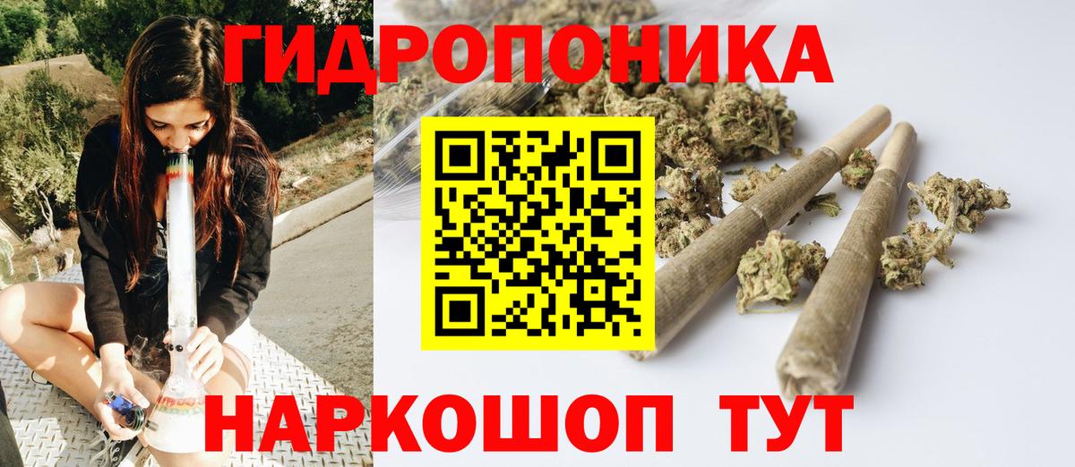 Бошки Шишки Amnesia Кирово-Чепецк